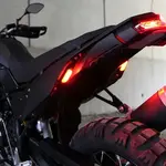 Feux clignotants arrière DENALI T3 SwitchBack LED