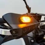 Feux clignotants avant DENALI T3 SwitchBack LED