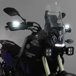 Feux clignotants avant DENALI T3 SwitchBack LED