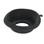 Membrane de boisseau TOURMAX Yamaha TDM850, R1, XV1600