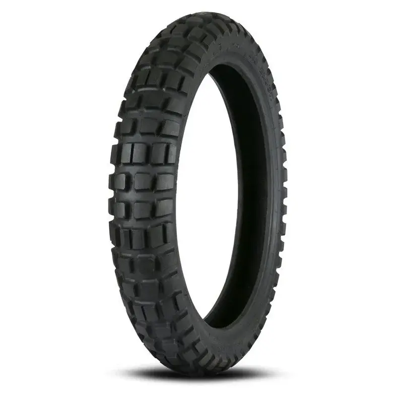 Pneu KENDA K784F Big Block 120/70-12 51P TL