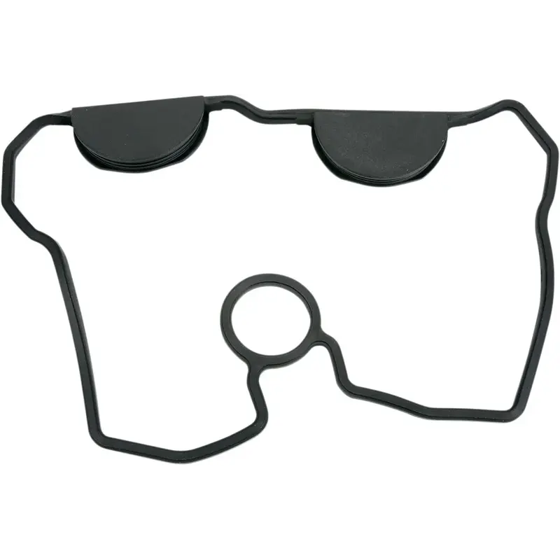 HEAD COVER GASKET