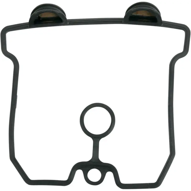 HEAD COVER GASKET