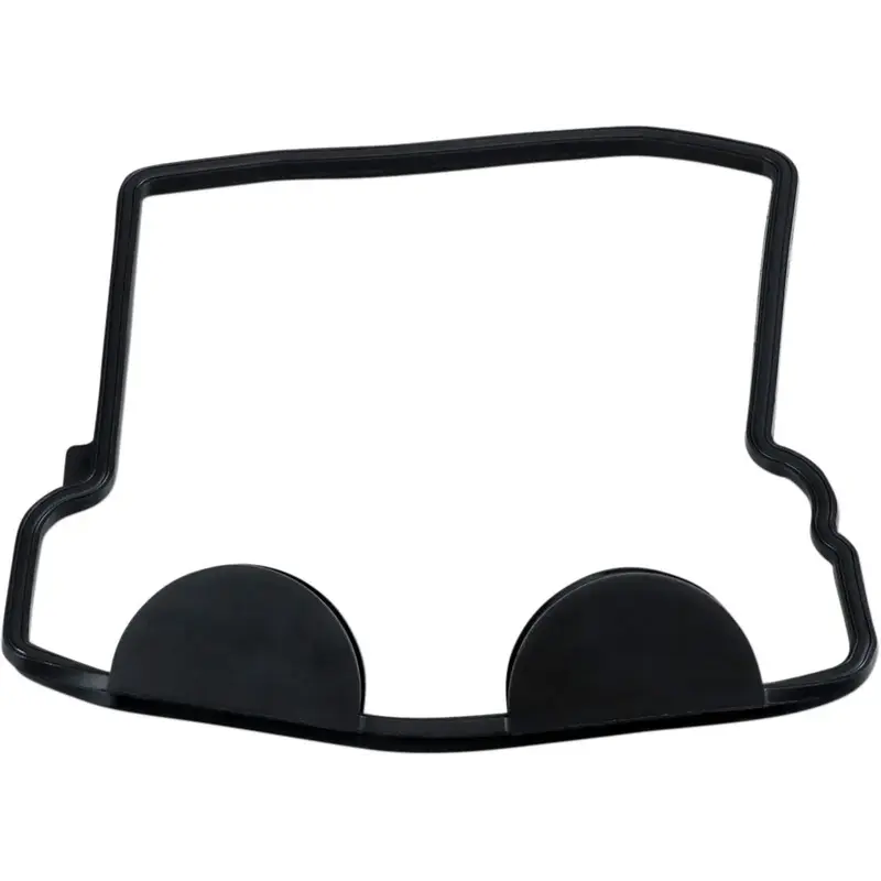 GASKET VALVE COVER KAW