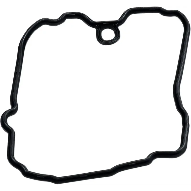GASKET VALVE COVER KTM