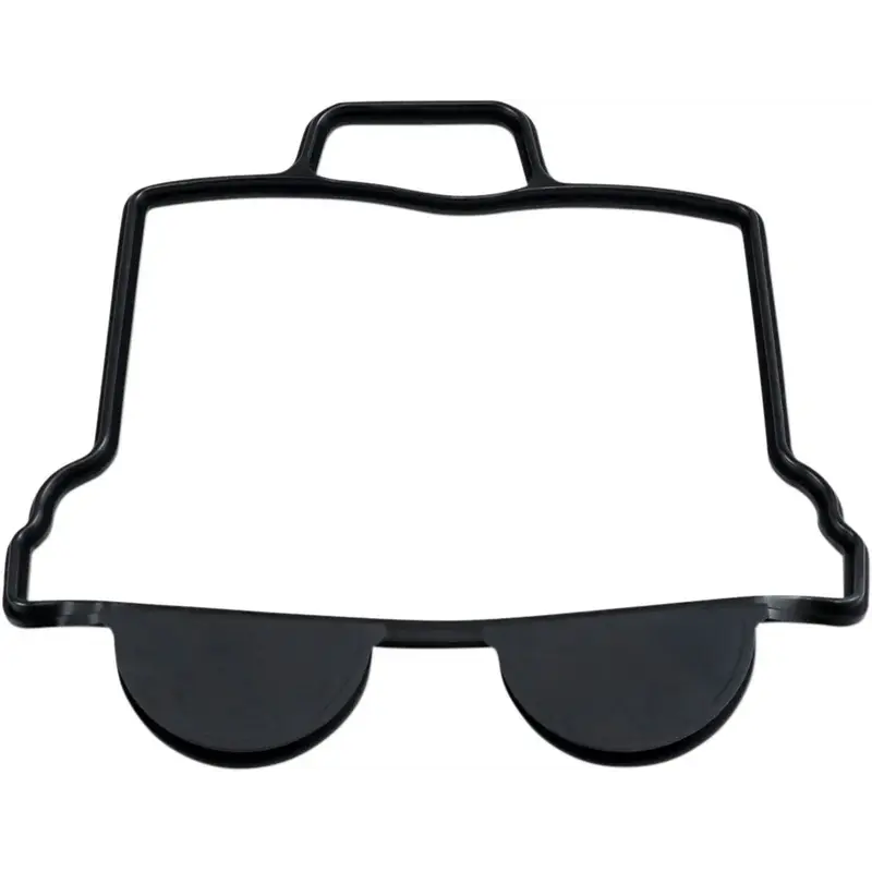 GASKET VALVE COVER YAM