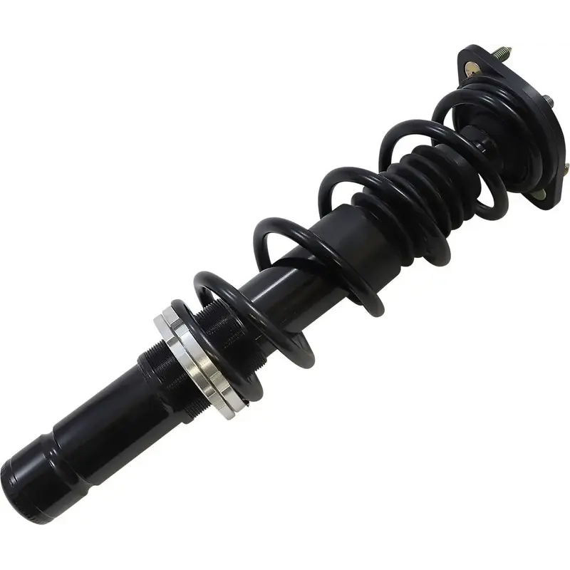 GAS SHOCK FRONT MOOSE