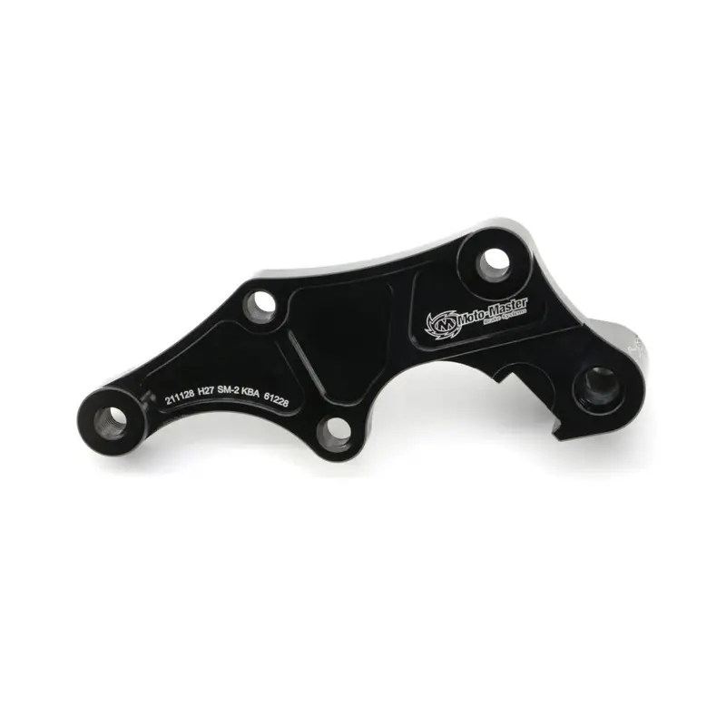 BRAKE CALIPER ADAPTER SM