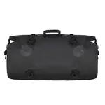 Sacoche OXFORD Aqua T-70 Roll Bag noir 70L