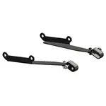 Support de clignotant d&#039;origine ACCESS DESIGN - Triumph Trident 660