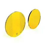 Kit lentilles DENALI TriOptic™ jaune DR1