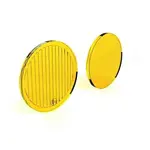 Kit lentilles DENALI TriOptic jaune D2