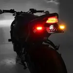 Clignotants arrière DENALI T3 Modular Switchback