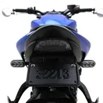 Clignotants arrière DENALI T3 Modular Switchback