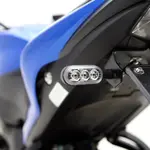 Clignotants arrière DENALI T3 Modular Switchback