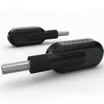 Clignotants arrière DENALI T3 Modular Switchback