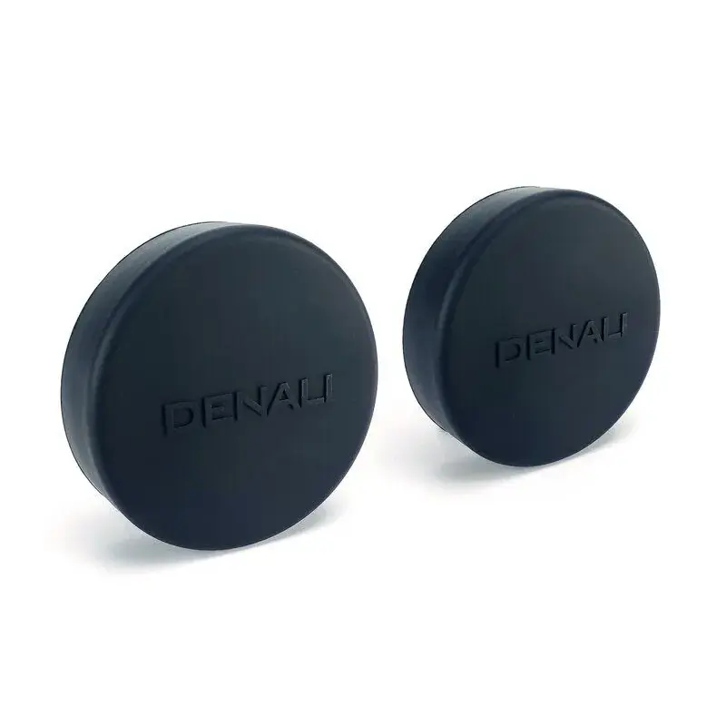 Cache Blackout DENALI éclairage LED D7