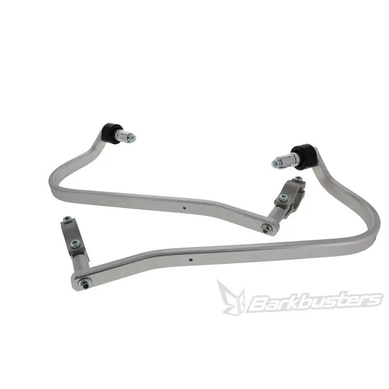 Kit de montage BARKBUSTERS montage 2 points