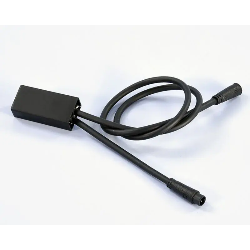 Dispositif électronique POLINI Hi-Speed II E-Bike E-P3+