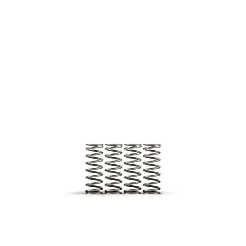 Ressorts d'embrayage haute-température HINSON boîte de 5 - Honda CRF250R