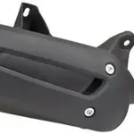 Ligne complète TECNIGAS New Maxi 4 - Sym