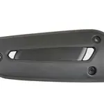 Ligne complète TECNIGAS New Maxi 4 - Sym