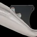 Ligne complète TECNIGAS GP4