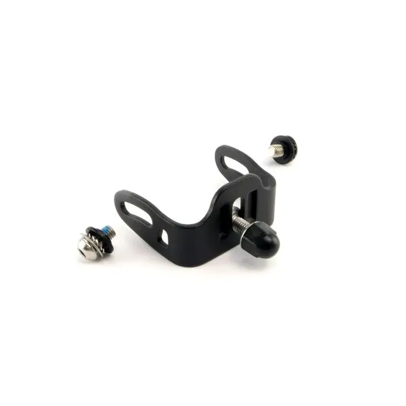 Support DENALI pour D4 et DR1