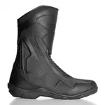 Bottes RST Atlas waterproof - noir taille 40