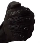 Gants RST Ventilator-X - noir taille 9