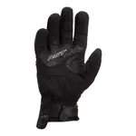 Gants RST Ventilator-X - noir taille 10