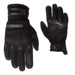 Gants RST Ventilator-X - noir taille 11