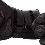 Gants RST Ventilator-X - noir taille 11