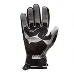 Gants RST Ventilator-X - argent taille 9