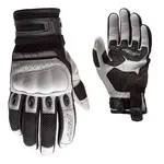 Gants RST Ventilator-X - argent taille 9