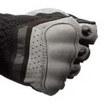 Gants RST Ventilator-X - argent taille 9