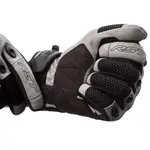 Gants RST Ventilator-X - argent taille 9