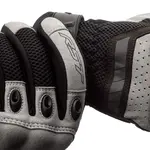 Gants RST Ventilator-X - argent taille 9