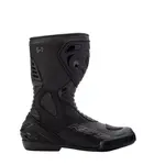 Bottes RST S1 - noir taille 41