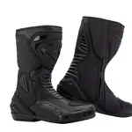 Bottes RST S1 - noir taille 43