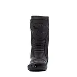 Bottes RST S1 - noir taille 45