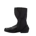 Bottes RST S1 - noir taille 46
