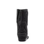 Bottes RST S1 - noir taille 46