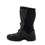 Bottes RST Ambush waterproof - noir taille 42