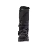 Bottes RST Ambush waterproof - noir taille 43