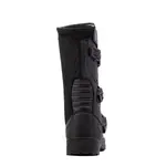 Bottes RST Ambush waterproof - noir taille 46