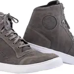 Bottes RST Hitop femme - gris taille 36