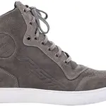 Bottes RST Hitop femme - gris taille 36