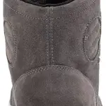 Bottes RST Hitop femme - gris taille 36