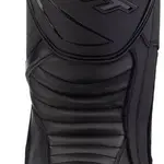 Bottes RST S1 femme - noir taille 39